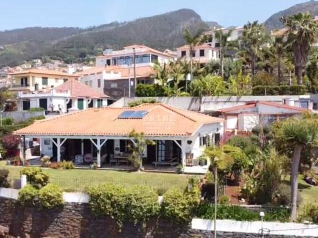 2 quarto, Funchal Ilha da Madeira 101018695