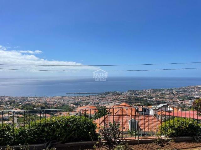 2 quarto, Funchal Ilha da Madeira 101018695