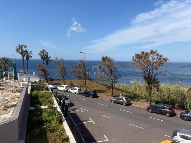 2 quarto, Funchal Ilha da Madeira 101019373