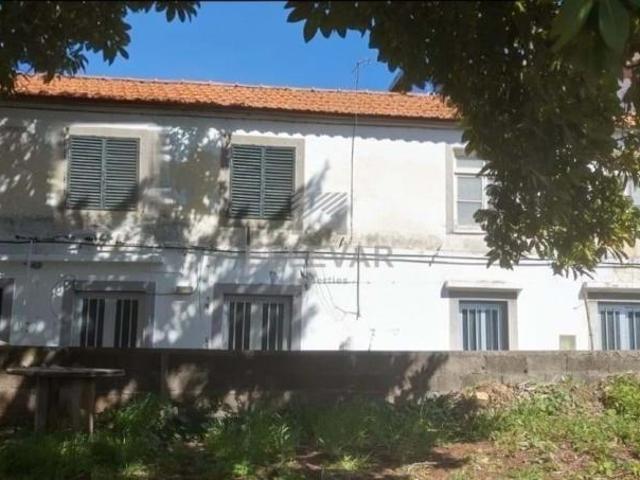 2 quarto, Funchal Ilha da Madeira 101057108