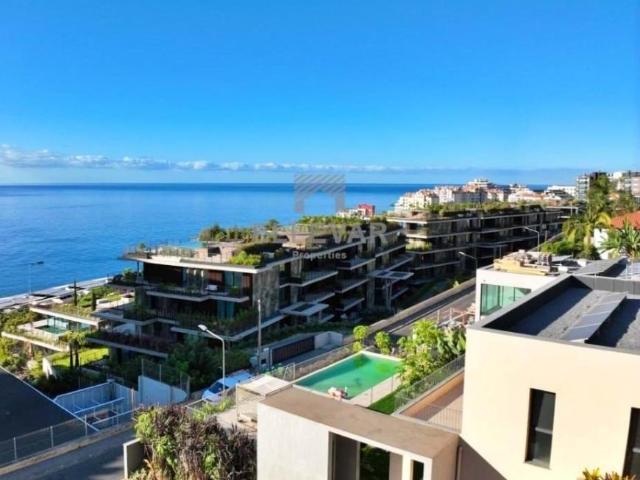 2 quarto, Funchal Ilha da Madeira 101057110