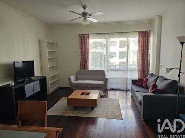 2 quarto, Funchal Ilha Da Madeira 101061697