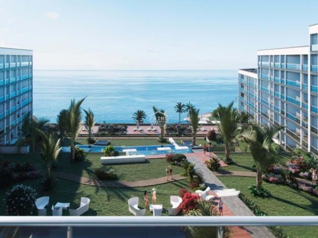 2 quarto, Funchal Ilha da Madeira 101304261