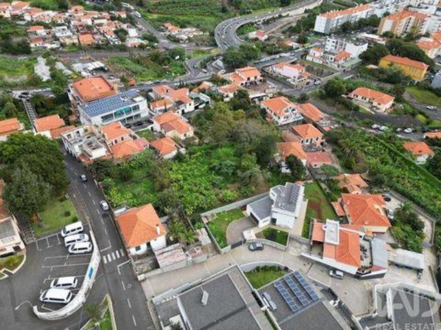 2 quarto, Funchal Ilha Da Madeira 102707010