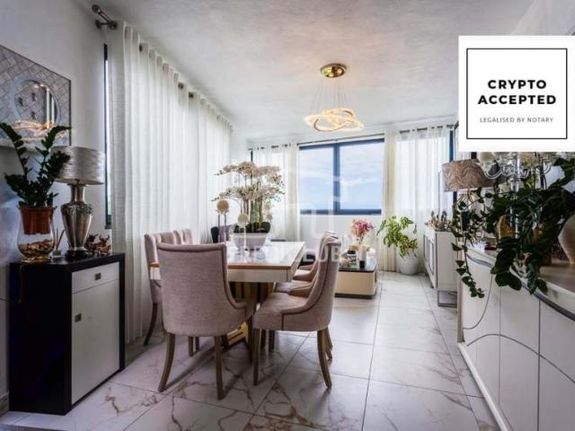 2 quarto, Funchal Ilha da Madeira 102885898