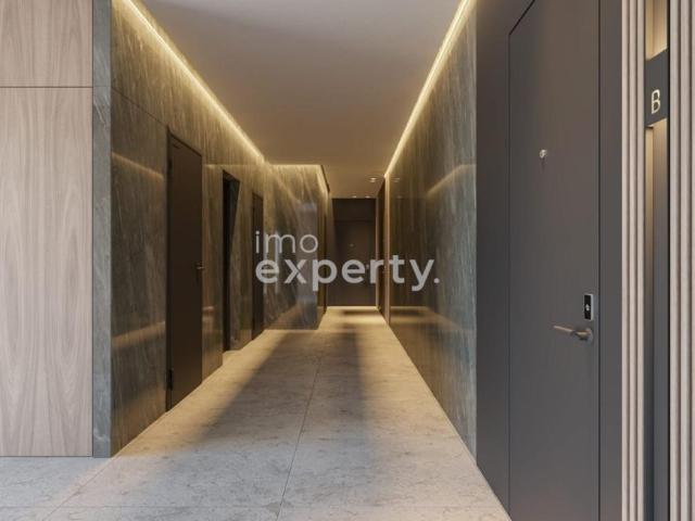 2 quarto, Funchal Ilha da Madeira 102953977