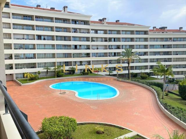 2 quarto, Funchal Ilha da Madeira 102247358