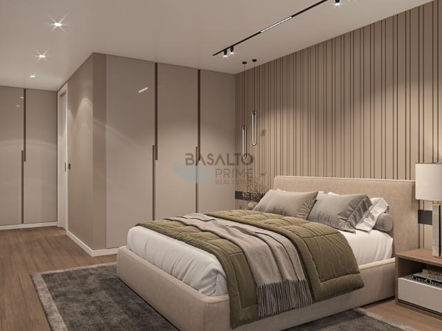 2 quarto, Funchal Ilha da Madeira 102251299