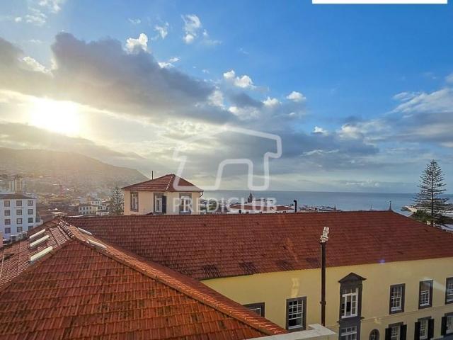 2 quarto, Funchal Ilha da Madeira 102274240