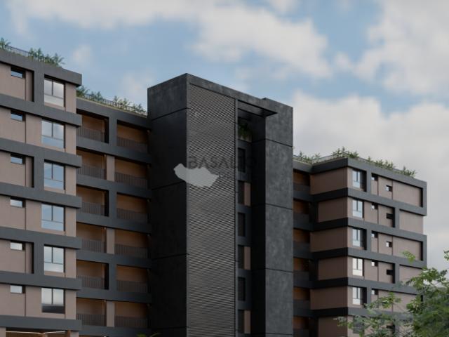 2 quarto, Funchal Ilha da Madeira 102341278