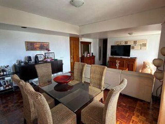 2 quarto, Funchal Ilha Da Madeira 103404153