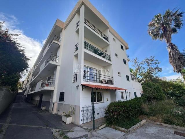 2 quarto, Funchal Ilha da Madeira 103412829