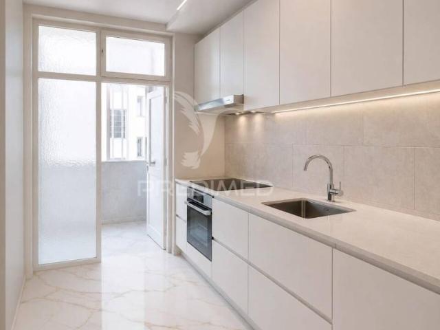 2 quarto, Funchal Ilha da Madeira 103423639