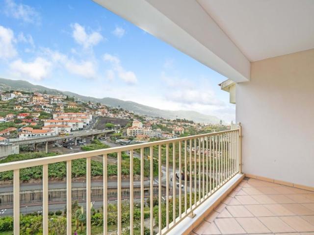 2 quarto, Funchal Ilha da Madeira 103426422