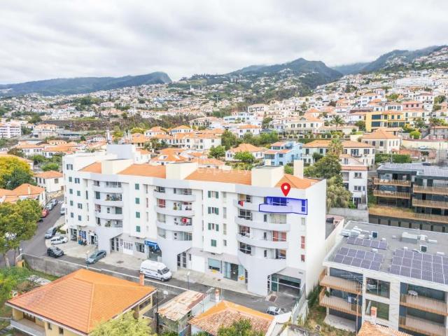 2 quarto, Funchal Ilha da Madeira 103426523