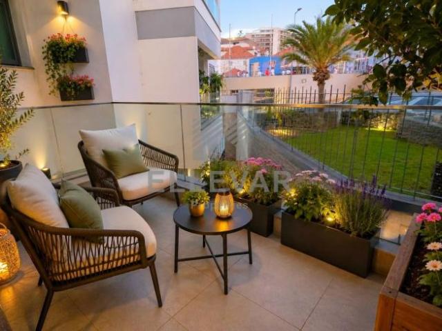 2 quarto, Funchal Ilha da Madeira 103695640