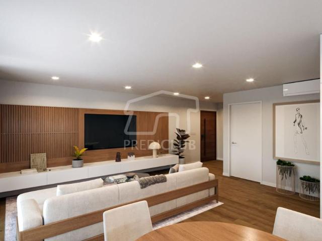 2 quarto, Funchal Ilha da Madeira 103696438