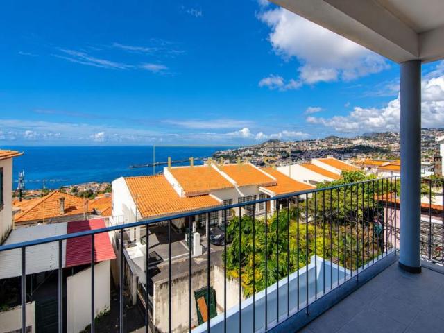 2 quarto, Funchal Ilha da Madeira 103922011