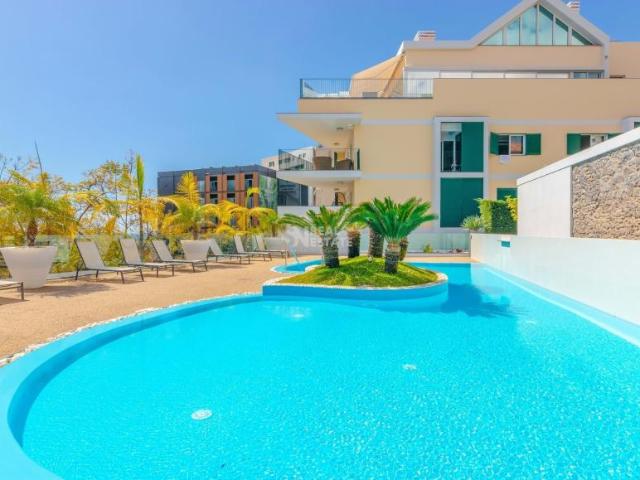2 quarto, Funchal Ilha da Madeira 103179925