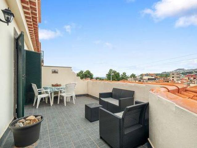 2 quarto, Funchal Ilha Da Madeira 103393066