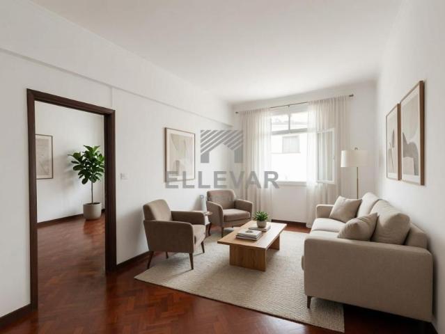 2 quarto, Funchal Ilha da Madeira 104639438
