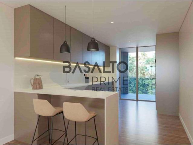 2 quarto, Funchal Ilha da Madeira 104684191