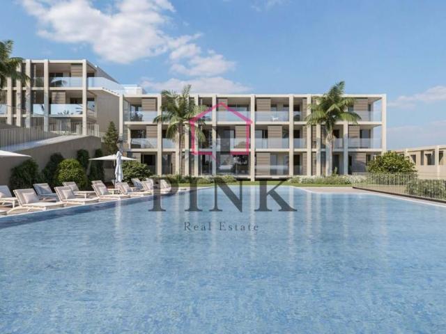 2 quarto, Funchal Ilha da Madeira 104795778