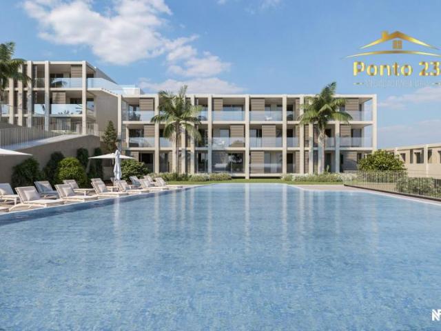 2 quarto, Funchal Ilha da Madeira 104973864