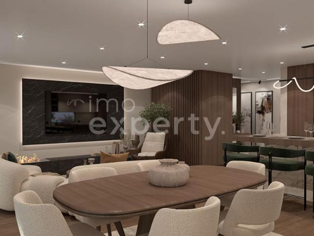 2 quarto, Funchal Ilha da Madeira 104365070