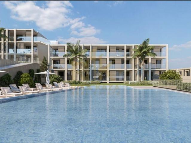 2 quarto, Funchal Ilha da Madeira 105685037