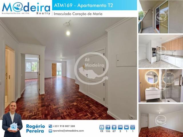 2 quarto, Funchal Ilha da Madeira 105013738