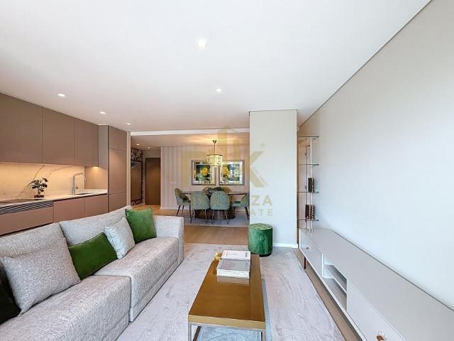 2 quarto, Funchal Ilha da Madeira 105024385