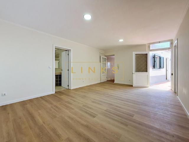 2 quarto, Funchal Ilha da Madeira 105151744