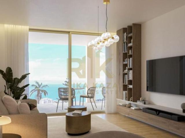 2 quarto, Funchal Ilha da Madeira 105168323