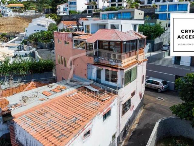 2 quarto, Funchal Ilha da Madeira 105187067