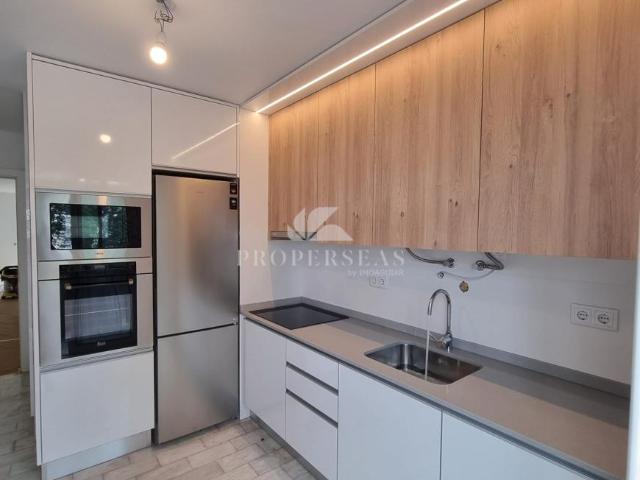 2 quarto, Funchal Ilha da Madeira LS100048776