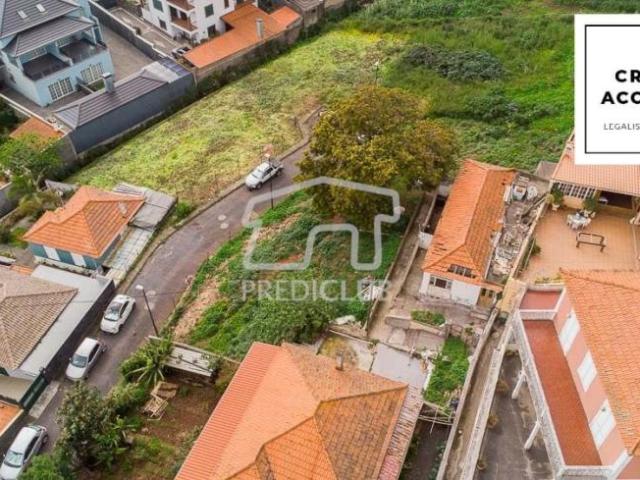 2 quarto, Funchal Ilha da Madeira LS100664285