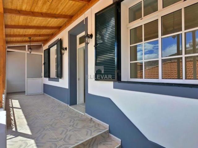 2 quarto, Funchal Ilha da Madeira LS101988528