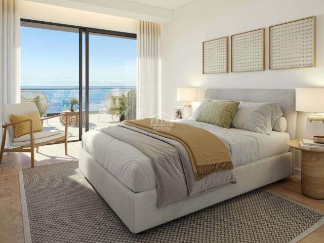 2 quarto, Funchal Ilha da Madeira LS67673215