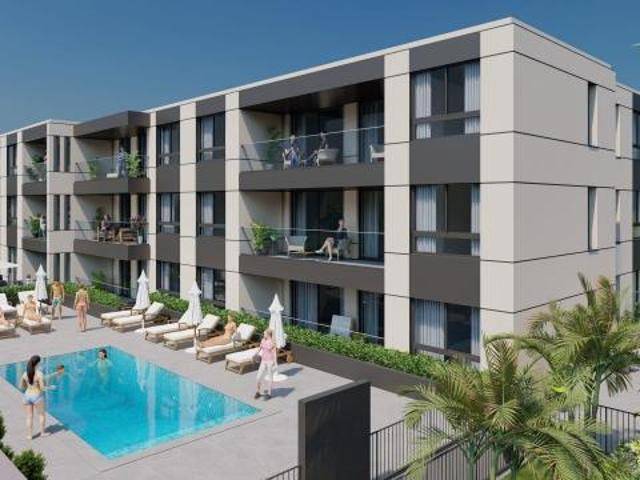 2 quarto, Funchal Ilha da Madeira LS75318189
