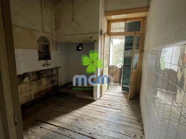 2 quarto, Funchal Ilha da Madeira LS84018112