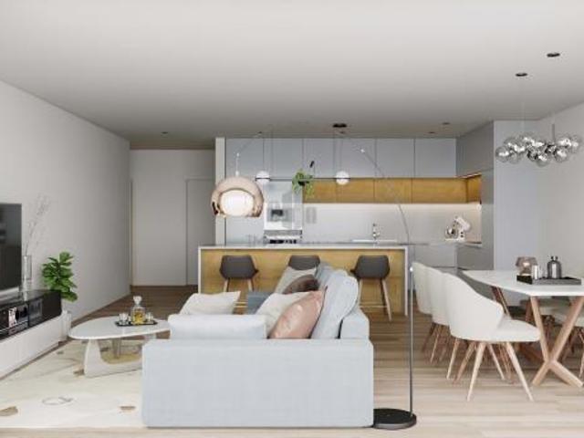 2 quarto, Funchal Ilha da Madeira LS86006711