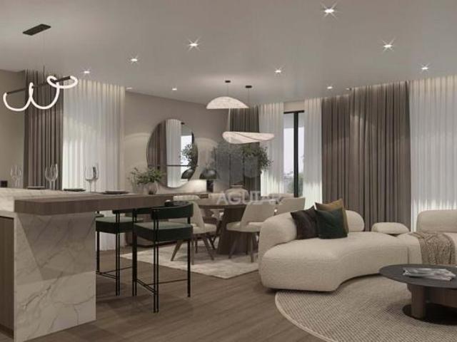 2 quarto, Funchal Ilha da Madeira LS86006759