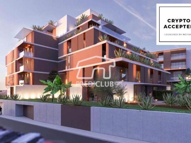 2 quarto, Funchal Ilha da Madeira LS86681477