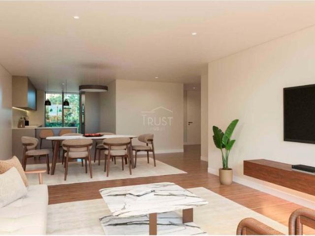 2 quarto, Funchal Ilha da Madeira LS88279341