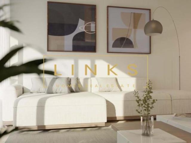 2 quarto, Funchal Ilha da Madeira LS88399299