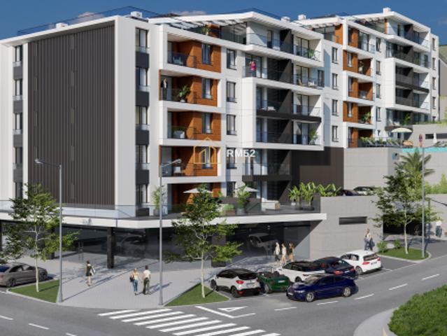 2 quarto, Funchal Ilha da Madeira LS83451353
