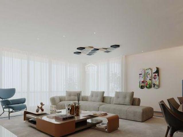 2 quarto, Funchal Ilha da Madeira LS96309966