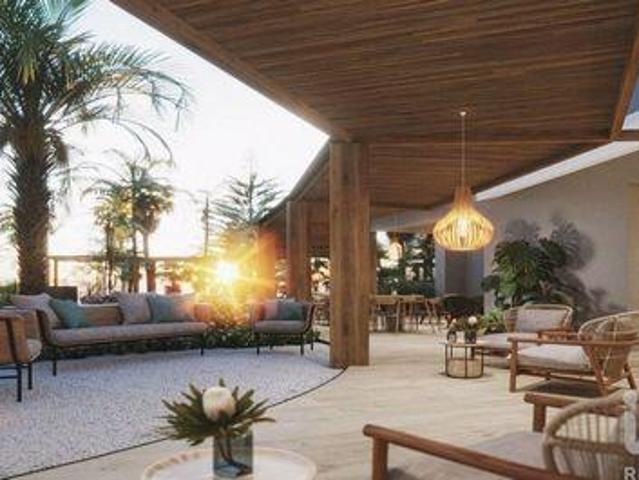 2 quarto, Funchal Ilha Da Madeira LS96332057