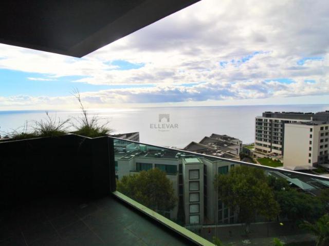 2 quarto, Funchal Ilha da Madeira LS96382341